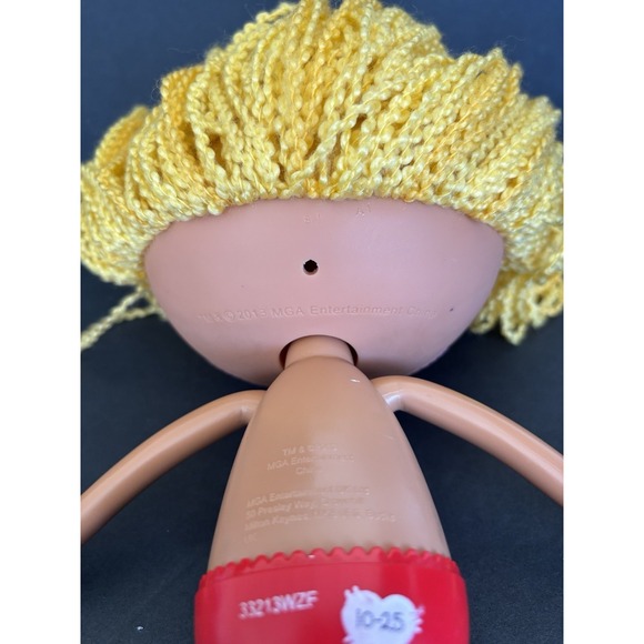 NOT AVAILABLE!!! - Picture 7 of 9